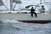 2019 Block Island Race_0090