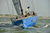 2019 Charleston Race Week A_0703