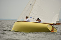 2018 Thistle Nationals A_1113