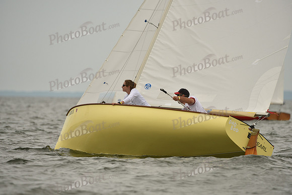 2018 Thistle Nationals A_1113