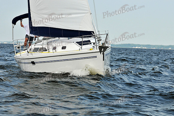 2013 Gov Cup A 826