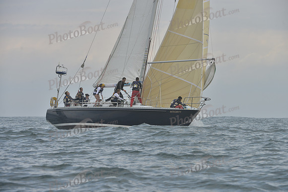 2021 Block Island Race Week C_0625