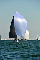 2015 St Pete NOOD A 708