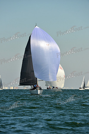 2015 St Pete NOOD A 708