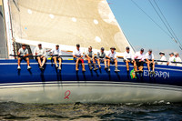 2014 Vineyard Race B 024