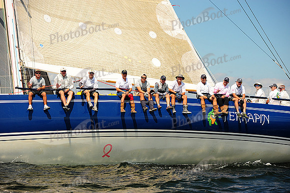 2014 Vineyard Race B 024