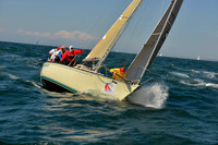 2017 Block Island Race Week B_0238