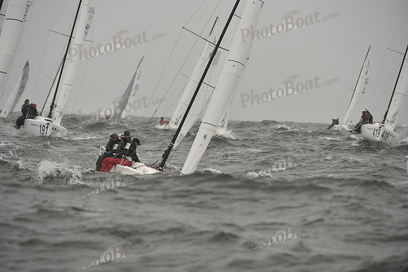 2018 J70 Worlds A_0998