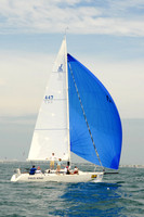 2011_KeyWestRaceWeek_F 137