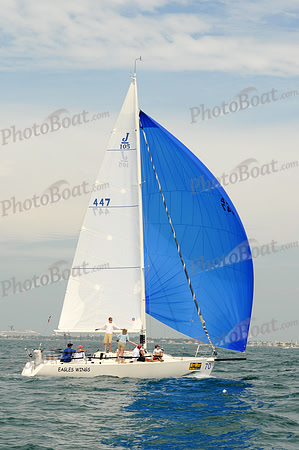 2011_KeyWestRaceWeek_F 137