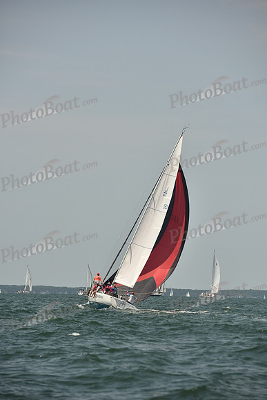 2018 Vineyard Cup A_1211