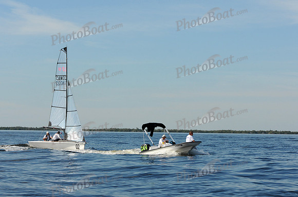 2012 IFDS Worlds A 576