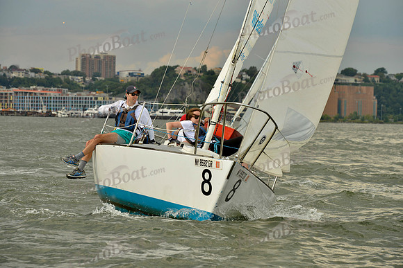 2017 NY Architects Regatta A_0618