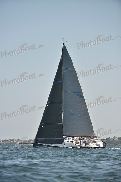 2019 Around Marthas Vineyard B_0618