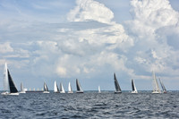2019 Gov Cup A_1589