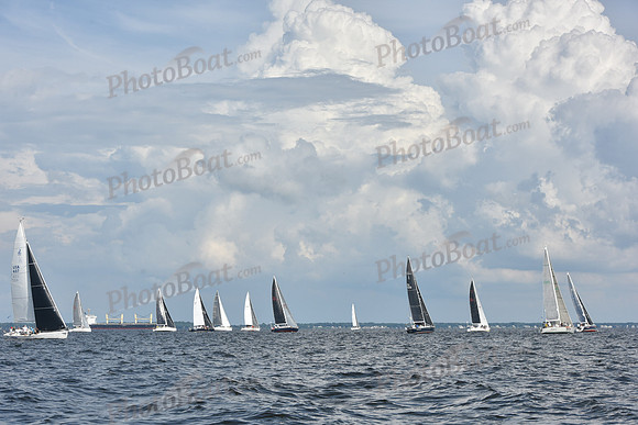 2019 Gov Cup A_1589