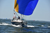 2019 Vineyard Race A_0985