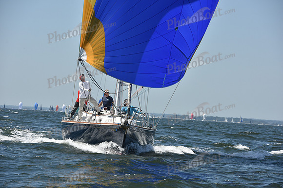 2019 Vineyard Race A_0985