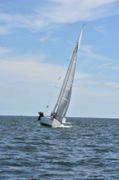 2019 Denmark Race_1024