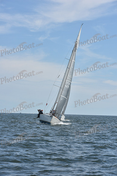 2019 Denmark Race_1024