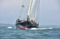 2022 Newport Bermuda_0811