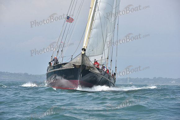 2022 Newport Bermuda_0811