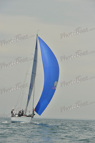 2018 Figawi_2569
