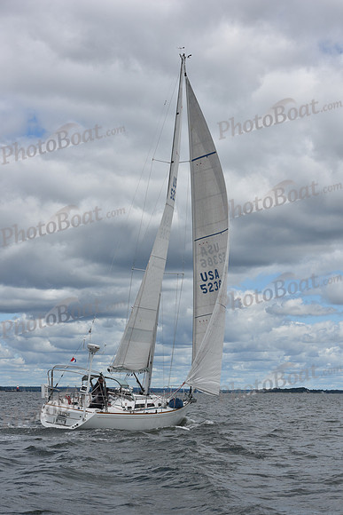 2021 Vineyard Race A 0821