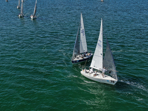 2019 J24 Worlds H_0140