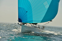 2018 Block Island Race_1122
