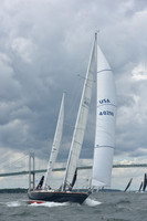 2019 NYYC Annual Regatta A_2851