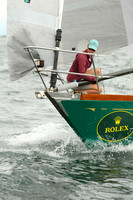 2011 Block Island RW E 2577