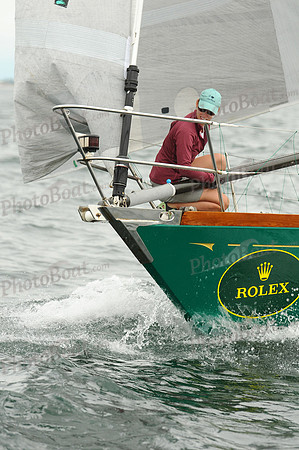 2011 Block Island RW E 2577