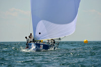 2015 Block Island Race Week B 187