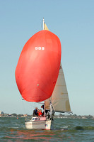 2014 St Pete NOOD D 377