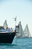 2015 Key West Race Week C 011