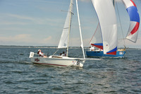 2018 Southern Bay Race Week C_0779