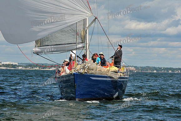2010 IRC LIS 1012