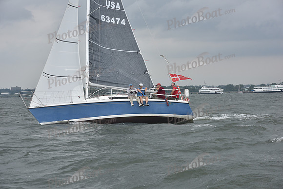 AMC_2217