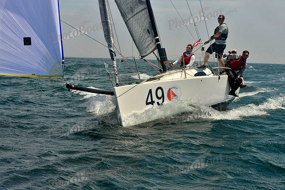 2017-Block-Island-Race-Week-C_1451