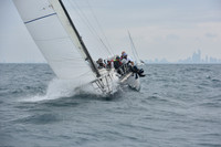 2021 Chicago to Mackinac A_1136