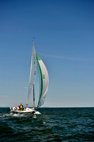 2017 Vineyard Race A_0976