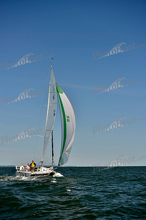 2017 Vineyard Race A_0976