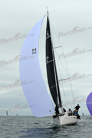 2025 Block Island Race Week I_0329