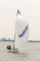 DBP_4647