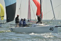 2017 Quantum J70 Midwinters B_1136