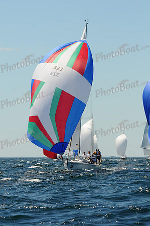 2011 J105 NAs A 672