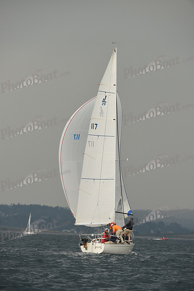 2016 Chester Race Week D_0744