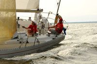 2011 Gov Cup A 1435