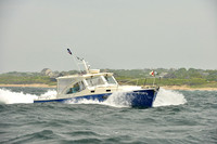 2015 Block Island Race Week D 572